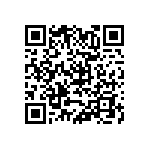 L41EN-A125-2113 QRCode