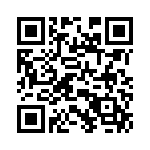 L41EN-G24-2112 QRCode