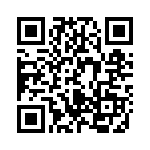 L4925 QRCode