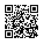 L4931ABD15-TR QRCode