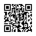 L4931ABD35-TRY QRCode