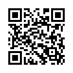 L4931ABD50-TR QRCode