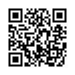 L4931ABDT25TR QRCode