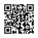 L4931ABDT35TR QRCode