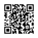 L4931ABV25 QRCode