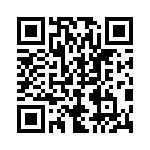 L4931ABV33 QRCode