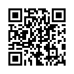 L4931ABV50 QRCode