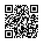 L4931ABZ25-AP QRCode