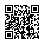 L4931CD30 QRCode