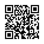 L4931CD80-TR QRCode