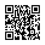 L4931CDT33-TR QRCode