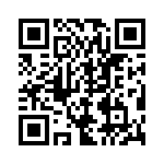 L4931CZ25-AP QRCode