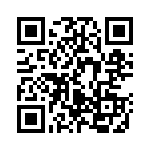 L4937N QRCode