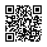 L4938ND QRCode