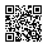 L4940D2T10-TR QRCode