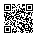 L4940D2T12-TR QRCode