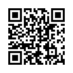 L4947PD QRCode