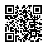 L4947PD013TR QRCode