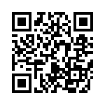 L4949EP013TR QRCode