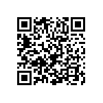 L4973D5-1-013TR QRCode