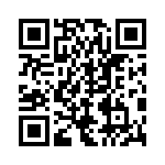 L4979DTR-E QRCode