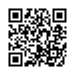 L4989MD013TR QRCode