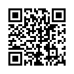 L4995AJ QRCode