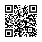 L4999BB1 QRCode