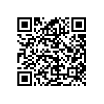 L4K212BJ224KD-T QRCode