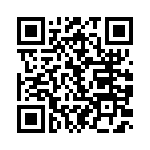 L4X3 QRCode