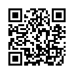 L50J10KE QRCode