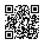 L50J1K0E QRCode