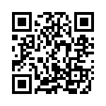 L50J200E QRCode