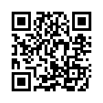 L50J20K QRCode