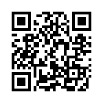 L50J250E QRCode