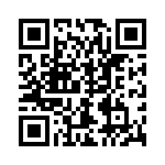 L50J250KE QRCode