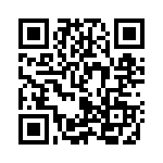 L50J25K QRCode