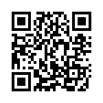 L50J2R0 QRCode