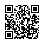 L50J3R0E QRCode