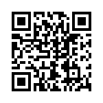 L50J500 QRCode