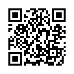 L50J50RE QRCode