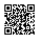 L50J75R QRCode