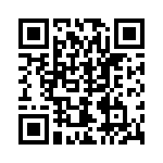 L50J800 QRCode