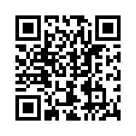 L50S080-T QRCode