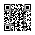 L50S225-V QRCode