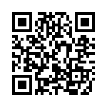 L50S250-V QRCode