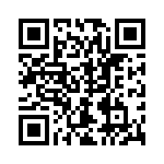 L50S450-X QRCode