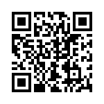 L50S550-X QRCode