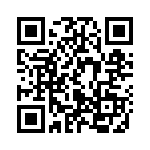 L512 QRCode