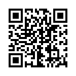 L5300GJTR QRCode